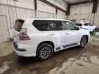 2014 LEXUS GX 460
