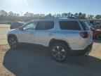 2018 GMC ACADIA