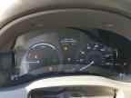 2014 LEXUS RX 450H