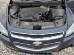 2011 CHEVROLET MALIBU
