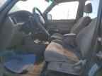 1997 TOYOTA 4Runner
