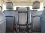 2014 DODGE JOURNEY