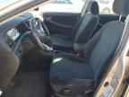2003 TOYOTA COROLLA