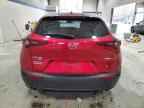 2022 MAZDA CX-30