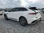 2024 JAGUAR F-Pace