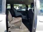 2012 DODGE GRAND CARAVAN