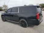 2016 CHEVROLET Suburban