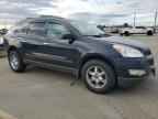 2010 CHEVROLET TRAVERSE