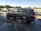 2025 GENESIS GV80
