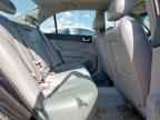 2006 HYUNDAI SONATA