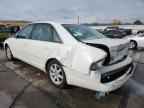 2000 TOYOTA Avalon