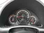 2016 VOLKSWAGEN Beetle