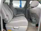 2002 TOYOTA SIENNA