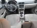 2010 CHEVROLET COBALT