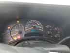 2005 CHEVROLET Tahoe