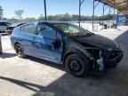 2013 HONDA Insight