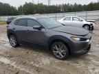 2022 MAZDA CX-30