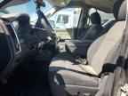 2010 DODGE Ram 3500