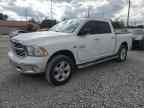 2013 RAM 1500