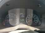 2013 SUBARU Outback