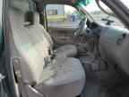 2002 TOYOTA TACOMA