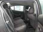 2013 CHEVROLET CRUZE