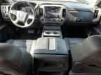 2015 GMC Sierra