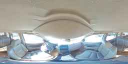 2006 HONDA PILOT