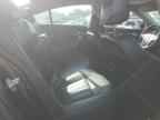 2013 BUICK Regal