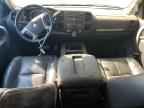 2010 CHEVROLET SILVERADO 1500