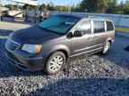 2015 CHRYSLER Town & Country