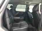 2009 GMC Yukon
