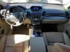 2015 ACURA RDX