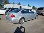 2008 BMW 3 SERIES