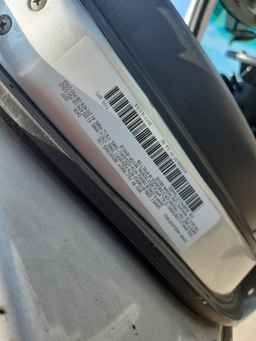 2007 SUBARU Outback