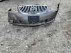 2010 BUICK LACROSSE