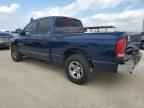2002 DODGE RAM 1500