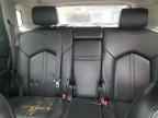 2015 CADILLAC SRX