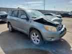 2006 TOYOTA RAV4