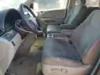 2008 HONDA ODYSSEY
