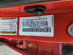 2005 PONTIAC VIBE