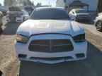 2013 DODGE CHARGER