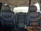 2007 HONDA ODYSSEY