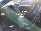 2002 VOLVO V70