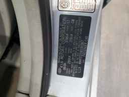 2006 KIA Spectra