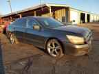 2006 HONDA ACCORD
