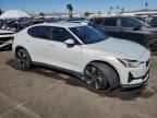 2023 POLESTAR 2