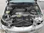 2006 TOYOTA CAMRY