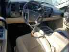 2007 GMC SIERRA 1500