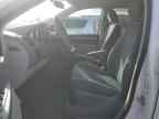 2009 DODGE GRAND CARAVAN